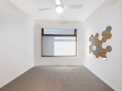 407 / 15 Pascoe Street, Pascoe Vale