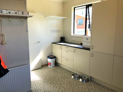 49 Lowestoft Street, Balclutha