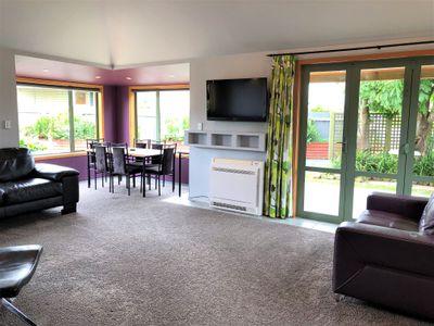 22a High Street, Balclutha