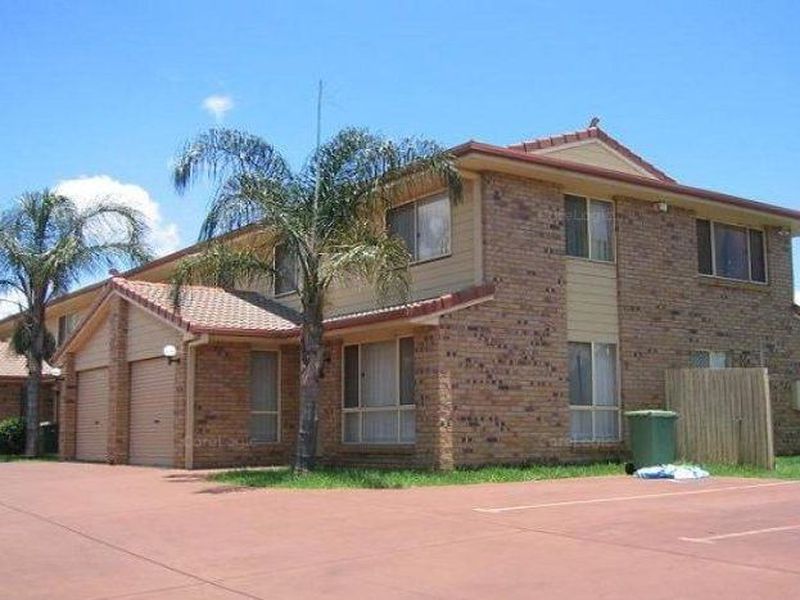 3 / 8 Cortess Street, Kearneys Spring