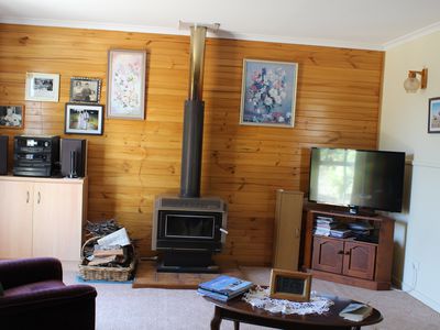 11 Raff Street, Allora