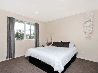 29 Sinclair Street, New Brighton