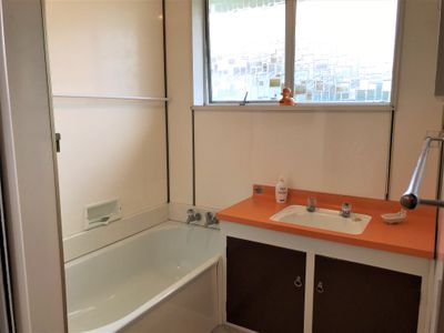 3 Caldervan Street, Balclutha