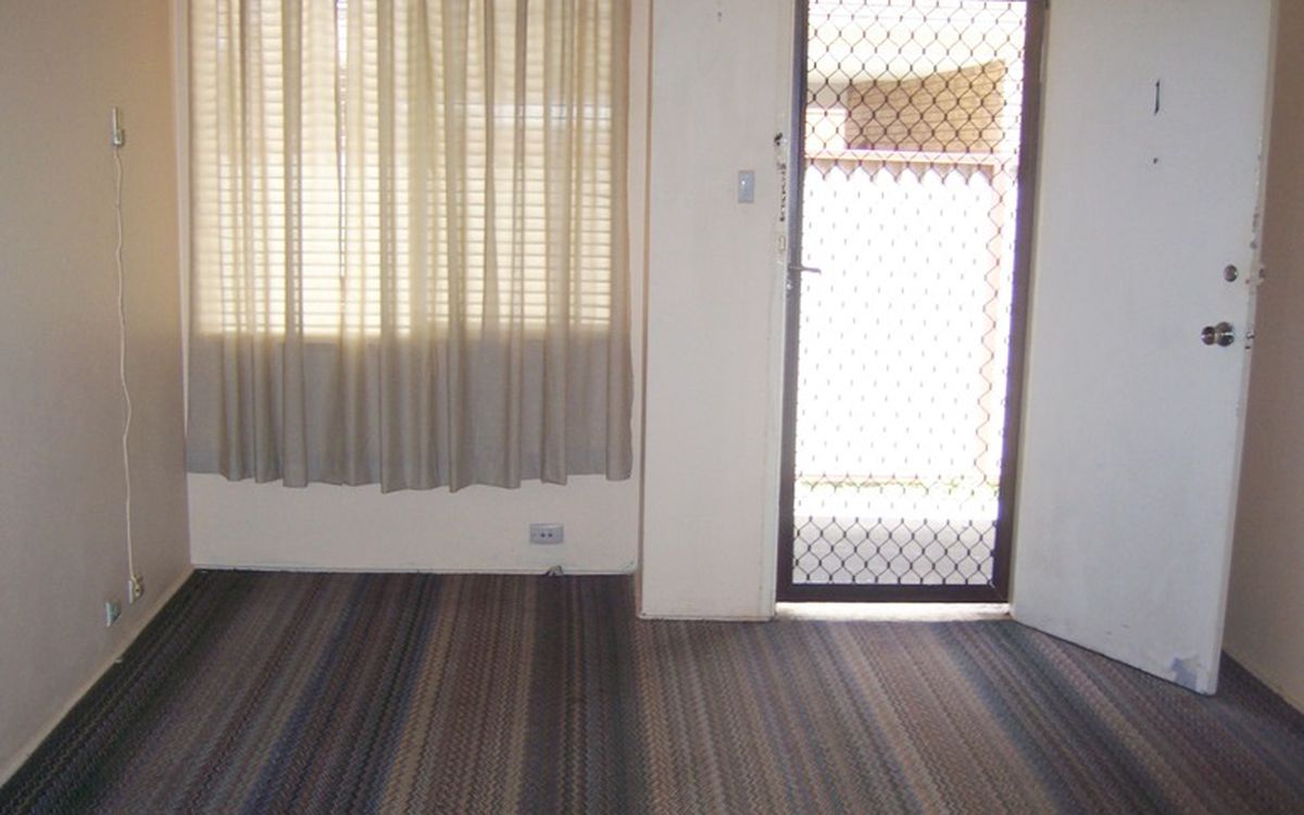 3 14 Collimore Avenue Liverpool Infiniti Realty Group