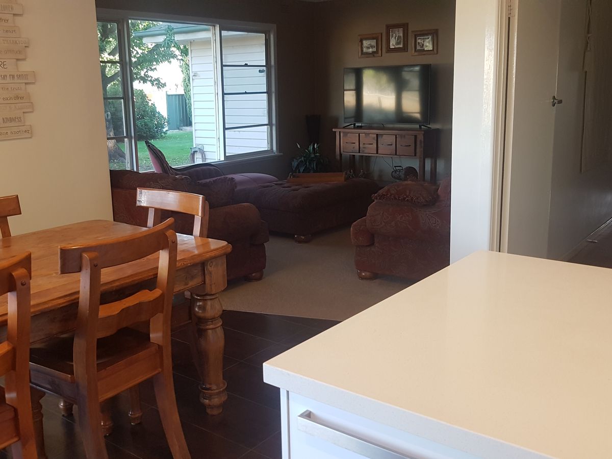 195 Gledhill Road, Ballendella