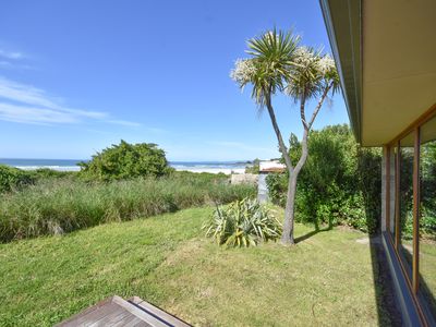 791 Brighton Road, Ocean View