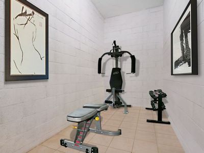 16 / 98-102 Victoria Street, Werrington