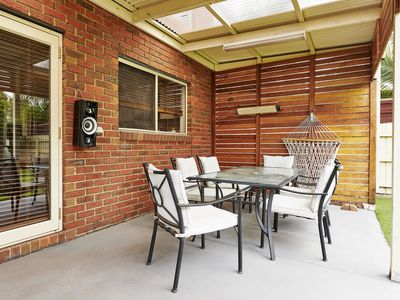 25 Astair Avenue, South Morang