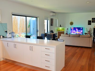 3 / 645 Pascoe Vale Road, Oak Park