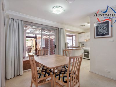 6 Dove Place, St Clair