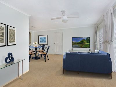 7 Amazon Place, St Clair