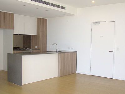 803 / 30 Anderson Street, Chatswood