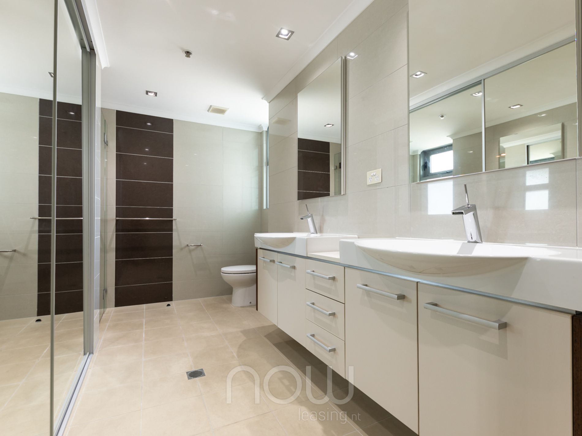 432 / 130 Esplanade, Darwin City