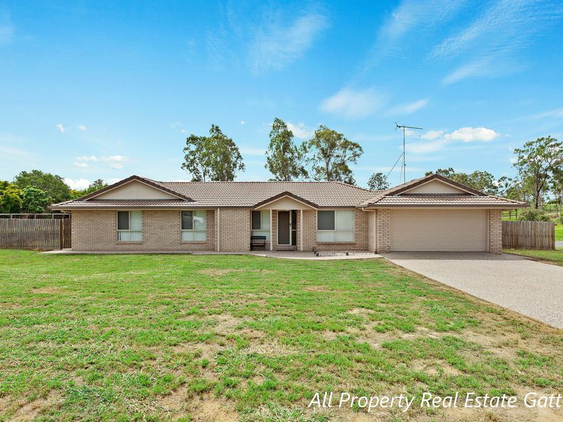 Properties For Sale All Property Real Estate Gatton