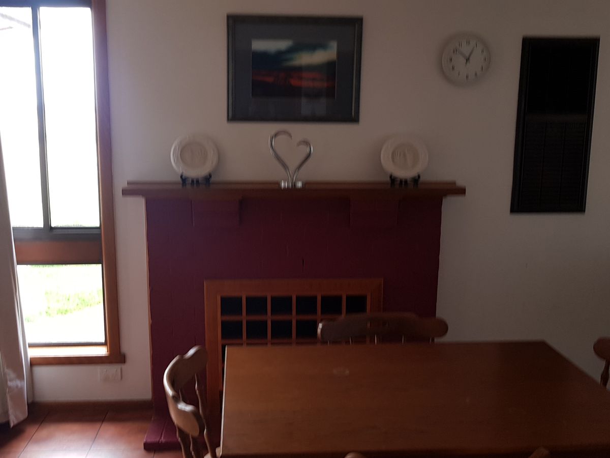 1336 Scobie Road, Tongala