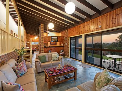 283 Terranora Road, Banora Point