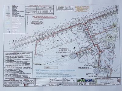 144 Tarcombe Road, Seymour