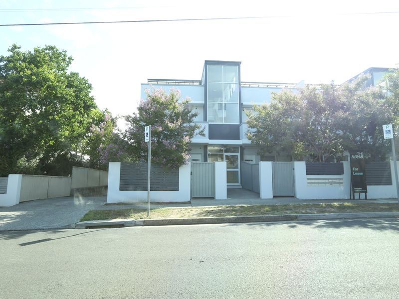 15 / 57-59 Beamish, Northmead