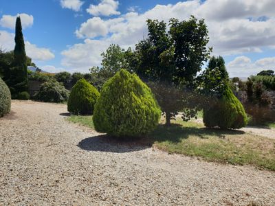 140 Barry Street, Romsey