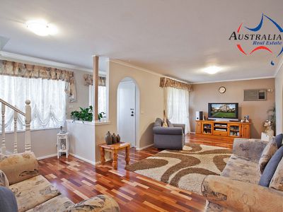 47 Rotorua Road, St Clair