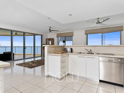 7 / 68B Esplanade, Darwin City