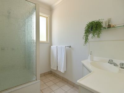 1151 Murphys Creek Road, Murphys Creek