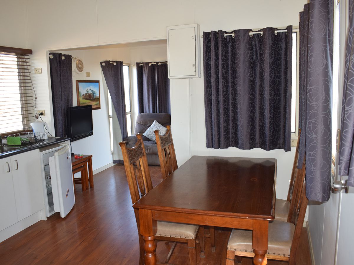 CA 5 BRIDGEWATER-DUNOLLY ROAD, Bridgewater