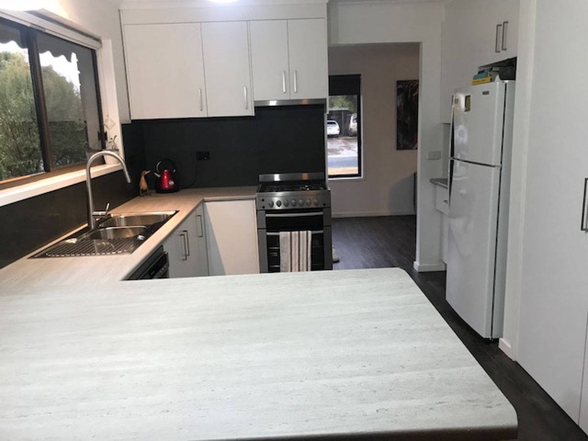 5 Phillip Street, Rochester