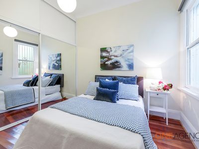 88 Hill Street, Leichhardt