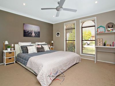 5 Rainbow Place, St Clair