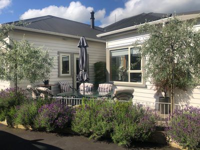 13 Beaumaris Street, Outram