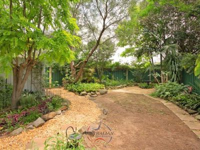 33 Ballarat Avenue, St Clair