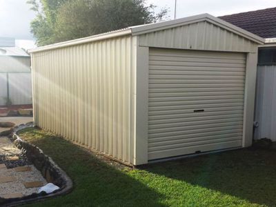 7 Falcon Crescent, Claremont Meadows