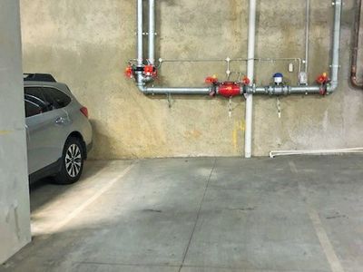 407 / 15 Pascoe Street, Pascoe Vale