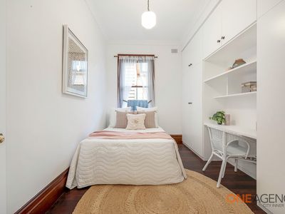 54 Ryan Street, Lilyfield