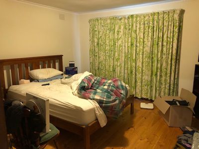 94 Helene Street, Bulleen