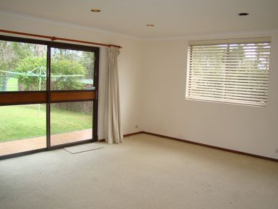 78 St Johns Avenue, Gordon