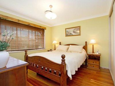 4 Galway Court, St Clair