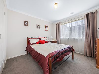 7 Lancelot Crescent, Lancefield