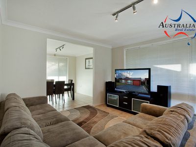 14 Caribou Close, St Clair