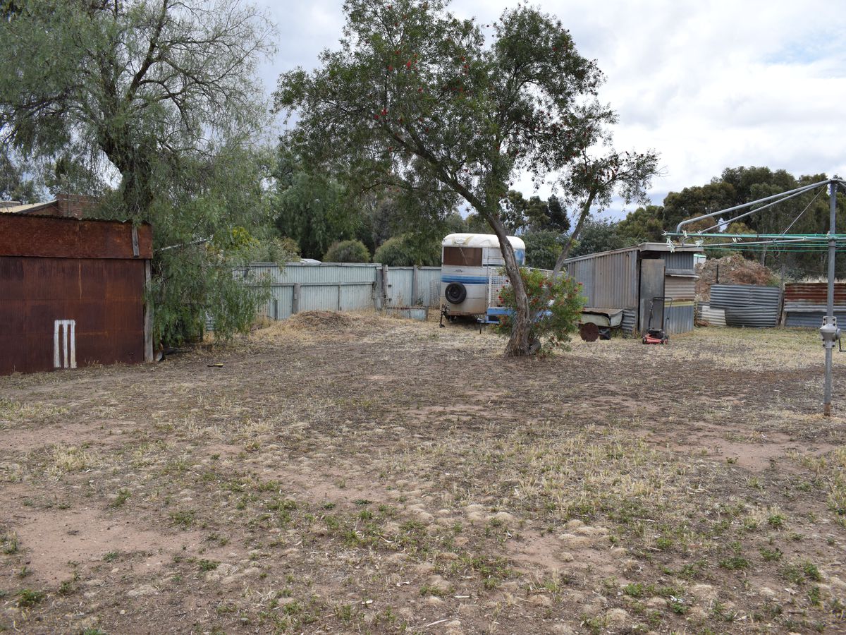 18 Brooke Street, Inglewood