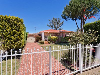 36 St Clair Avenue, St Clair