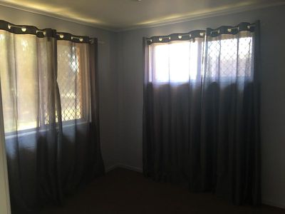 1 / 36 Canberra Street, Harristown