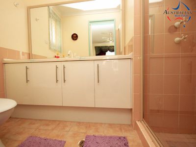 19 Anchorage Street, St Clair