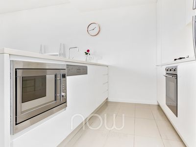 5203 / 5 Anchorage Court, Darwin City