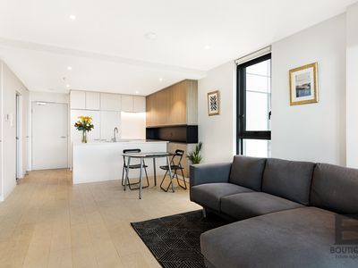 1712 / 1 Ascot Vale Road, Flemington