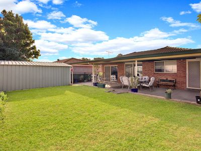 4 Kalindi Place, St Clair