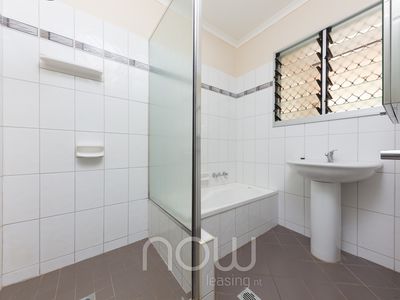 7 Noltenius Circuit, Gray