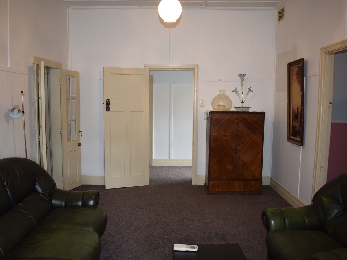 73 Kelly Street, Pyramid Hill