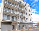 401, 406 and 201 246-248 Franklin Street, Adelaide